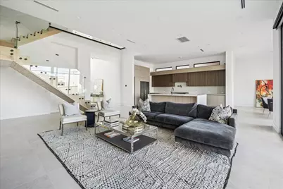 1730 Bayram, Houston, TX 77055 - Photo 17