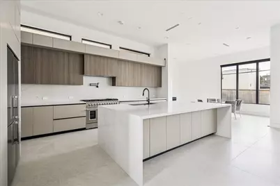 1730 Bayram, Houston, TX 77055 - Photo 11
