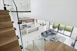 1730 Bayram, Houston, TX 77055 - Photo 21