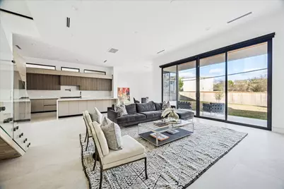 1730 Bayram, Houston, TX 77055 - Photo 7