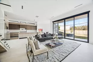 1730 Bayram, Houston, TX 77055 - Photo 7