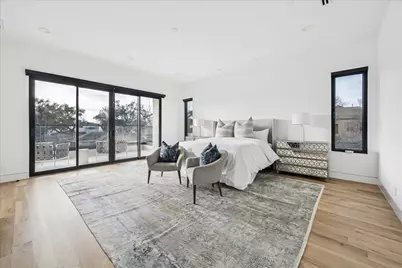 1730 Bayram, Houston, TX 77055 - Photo 23