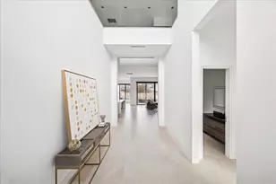 1730 Bayram, Houston, TX 77055 - Photo 3