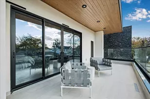 1730 Bayram, Houston, TX 77055 - Photo 25