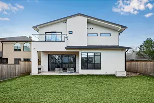 1730 Bayram, Houston, TX 77055 - Photo 35