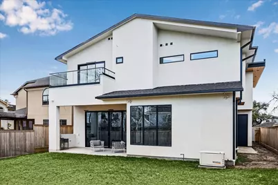 1730 Bayram, Houston, TX 77055 - Photo 37