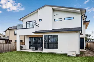 1730 Bayram, Houston, TX 77055 - Photo 37