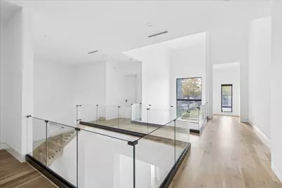 1730 Bayram, Houston, TX 77055 - Photo 31