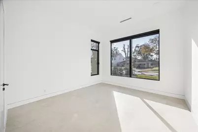 1730 Bayram, Houston, TX 77055 - Photo 5