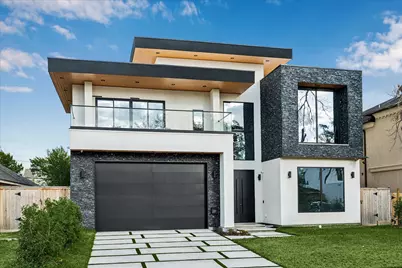 1730 Bayram, Houston, TX 77055 - Photo 39