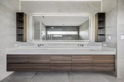 1730 Bayram, Houston, TX 77055 - Photo 27