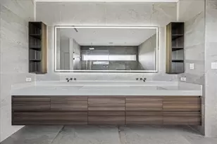 1730 Bayram, Houston, TX 77055 - Photo 27