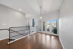 1628 Van Buren St, Houston, TX 77006 - Photo 11