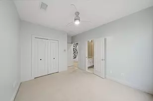 1628 Van Buren St, Houston, TX 77006 - Photo 17