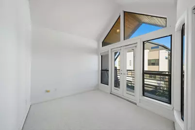 1628 Van Buren Street, Houston, TX 77006 - Photo 25