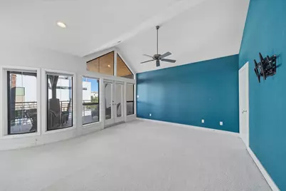 1628 Van Buren Street, Houston, TX 77006 - Photo 23