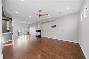 1628 Van Buren St, Houston, TX 77006 - Photo 7