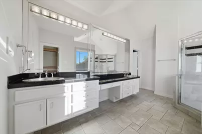 1628 Van Buren Street, Houston, TX 77006 - Photo 27