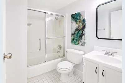 6102 Seawall Boulevard #213, Galveston, TX 77551 - Photo 5