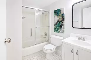 6102 Seawall Blvd, Galveston, TX 77551 - Photo 5