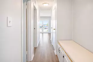 6102 Seawall Blvd, Galveston, TX 77551 - Photo 7