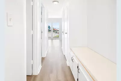 6102 Seawall Boulevard #213, Galveston, TX 77551 - Photo 13