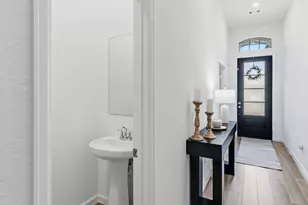 15418 Kings Lake Ct, Mont Belvieu, TX 77523 - Photo 31