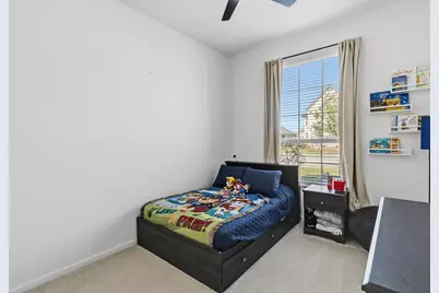 15418 Kings Lake Court, Mont Belvieu, TX 77523 - Photo 25