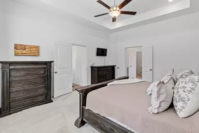 15418 Kings Lake Court, Mont Belvieu, TX 77523 - Photo 19