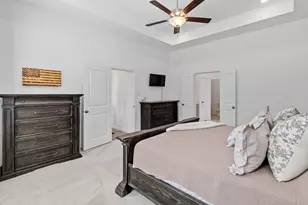 15418 Kings Lake Ct, Mont Belvieu, TX 77523 - Photo 19