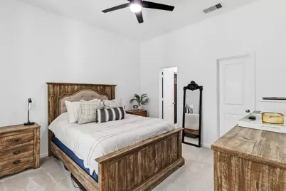 15418 Kings Lake Court, Mont Belvieu, TX 77523 - Photo 23