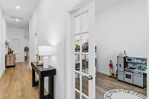 15418 Kings Lake Ct, Mont Belvieu, TX 77523 - Photo 29