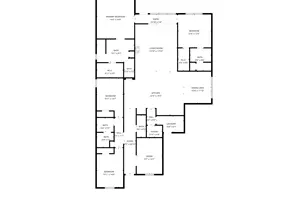 15418 Kings Lake Ct, Mont Belvieu, TX 77523 - Photo 39