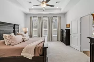 15418 Kings Lake Ct, Mont Belvieu, TX 77523 - Photo 17