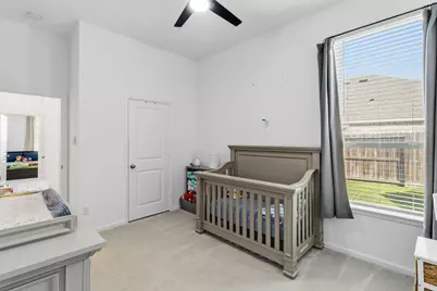 15418 Kings Lake Court, Mont Belvieu, TX 77523 - Photo 27