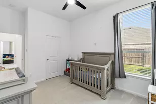 15418 Kings Lake Ct, Mont Belvieu, TX 77523 - Photo 27