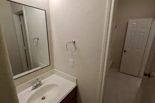 8938 Headstall Dr, Tomball, TX 77375 - Photo 33