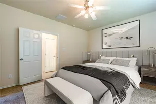 8938 Headstall Dr, Tomball, TX 77375 - Photo 23