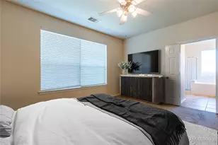 8938 Headstall Dr, Tomball, TX 77375 - Photo 21