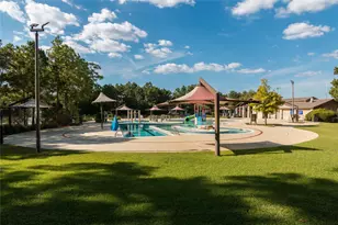 8938 Headstall Dr, Tomball, TX 77375 - Photo 45