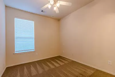 8938 Headstall Drive, Tomball, TX 77375 - Photo 29