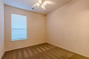 8938 Headstall Dr, Tomball, TX 77375 - Photo 29