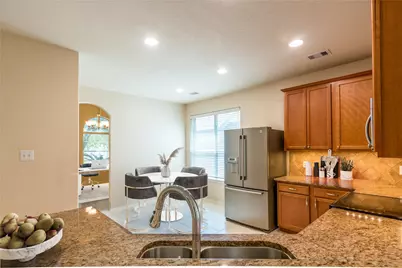 8938 Headstall Drive, Tomball, TX 77375 - Photo 11