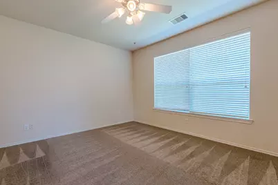 8938 Headstall Drive, Tomball, TX 77375 - Photo 25