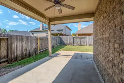 8938 Headstall Drive, Tomball, TX 77375 - Photo 39