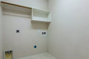 8938 Headstall Dr, Tomball, TX 77375 - Photo 37