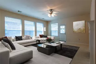 8938 Headstall Dr, Tomball, TX 77375 - Photo 15