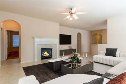 8938 Headstall Drive, Tomball, TX 77375 - Photo 19