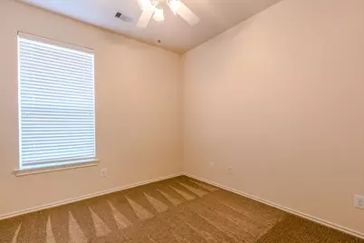 8938 Headstall Drive, Tomball, TX 77375 - Photo 35