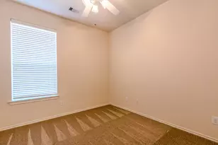 8938 Headstall Dr, Tomball, TX 77375 - Photo 35